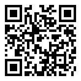 http://yunzhikong.cn/new/117335.html