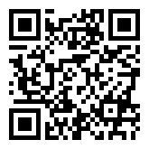 http://yunzhikong.cn/new/117337.html
