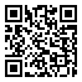 http://yunzhikong.cn/new/117338.html