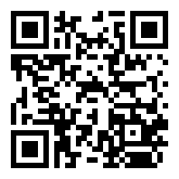 http://yunzhikong.cn/new/117339.html