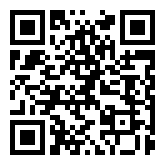http://yunzhikong.cn/new/11734.html