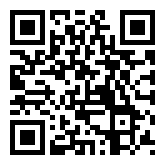 http://yunzhikong.cn/new/117340.html