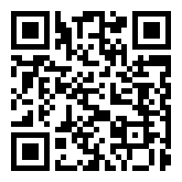 http://yunzhikong.cn/new/117341.html
