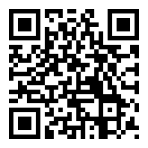 http://yunzhikong.cn/new/117342.html