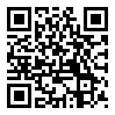 http://yunzhikong.cn/new/117343.html