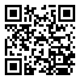 http://yunzhikong.cn/new/117344.html