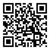 http://yunzhikong.cn/new/117345.html
