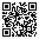 http://yunzhikong.cn/new/117346.html