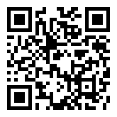 http://yunzhikong.cn/new/117347.html