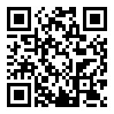 http://yunzhikong.cn/new/117348.html