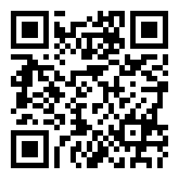 http://yunzhikong.cn/new/117349.html