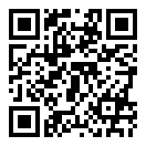 http://yunzhikong.cn/new/11735.html