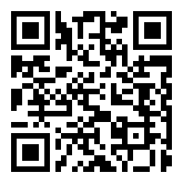 http://yunzhikong.cn/new/117350.html