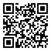 http://yunzhikong.cn/new/117351.html