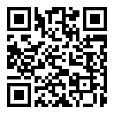 http://yunzhikong.cn/new/117352.html