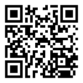 http://yunzhikong.cn/new/117353.html