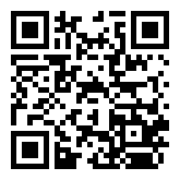 http://yunzhikong.cn/new/117354.html