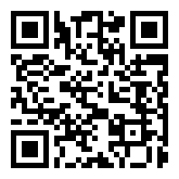 http://yunzhikong.cn/new/117355.html