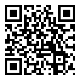 http://yunzhikong.cn/new/117357.html