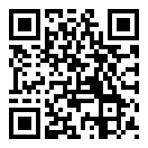 http://yunzhikong.cn/new/117358.html