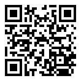 http://yunzhikong.cn/new/117359.html