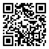 http://yunzhikong.cn/new/11736.html