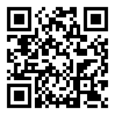 http://yunzhikong.cn/new/117360.html