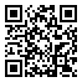 http://yunzhikong.cn/new/117361.html