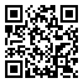http://yunzhikong.cn/new/117362.html