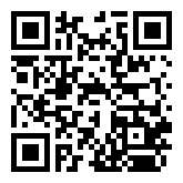 http://yunzhikong.cn/new/117363.html