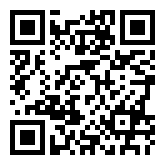 http://yunzhikong.cn/new/117364.html