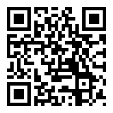 http://yunzhikong.cn/new/117365.html