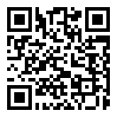 http://yunzhikong.cn/new/117366.html