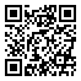 http://yunzhikong.cn/new/117367.html