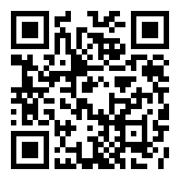 http://yunzhikong.cn/new/117368.html