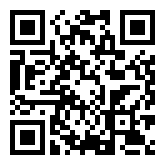 http://yunzhikong.cn/new/117369.html