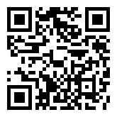 http://yunzhikong.cn/new/11737.html