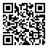 http://yunzhikong.cn/new/117371.html