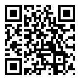 http://yunzhikong.cn/new/117372.html