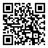 http://yunzhikong.cn/new/117374.html