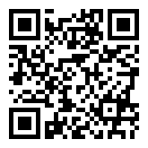 http://yunzhikong.cn/new/117375.html