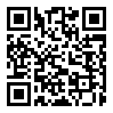 http://yunzhikong.cn/new/117376.html