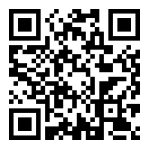 http://yunzhikong.cn/new/117378.html