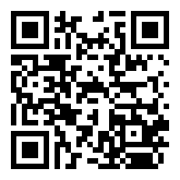 http://yunzhikong.cn/new/117379.html