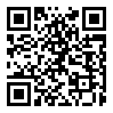 http://yunzhikong.cn/new/11738.html