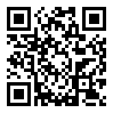 http://yunzhikong.cn/new/117380.html