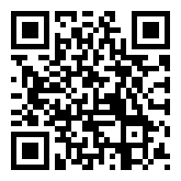 http://yunzhikong.cn/new/117382.html