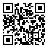 http://yunzhikong.cn/new/117383.html