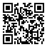 http://yunzhikong.cn/new/117384.html