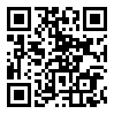 http://yunzhikong.cn/new/117385.html